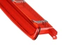  LY309-1 | Terza luce di stop | Fanale posteriore per Seat Ibiza | Lampada dedicata alla Seat Leon