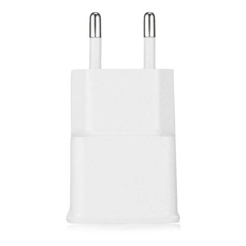 WA-001 | USB fali töltő a telefonhoz | oldalsó USB port