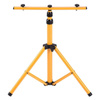 FLT-1.6M | Working tripod 1.6m for the exposure / halogen
