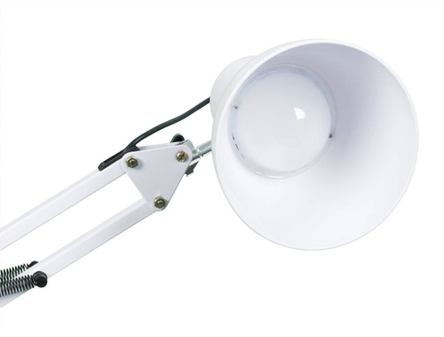 MT-830B | Lámpara de escritorio escolar LED | Lámpara de dibujo de escritorio ajustable