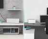 CB-M | Organizador de cables BOX, talla M | Contenedor para regletas y cables | Caja caja