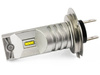 LED-Scheinwerferlampe | H7 | ZES