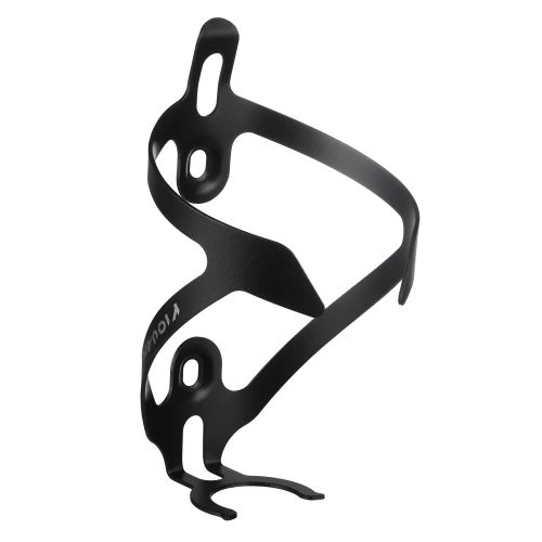 Cykelflaskebur i aluminium | Letvægts sportsflaskeholder | YQ-LSHJ