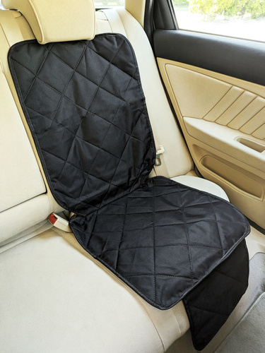 DM-003 | Protective mat under the car seat