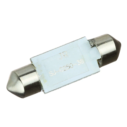 C5W LED Bulb Car 2 SMD 5050