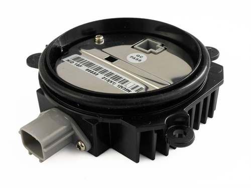 Sensor-Modul für Fahrzeuge | kompatibel mit Nissan, Infiniti, Mazda, Subaru | Modell EANA090A0350 | NO19