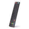 Univerzális távirányító BLAUPUNKT TV-hez | TV támogatás, SMART