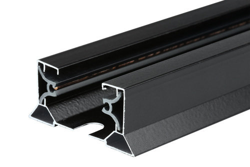 YZ1125-1.5M | Trilho de iluminação monofásico 1,5 metros