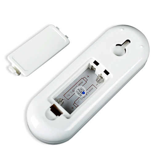 KT-e08 | Telecomanda universala pentru aer conditionat 6000 in 1