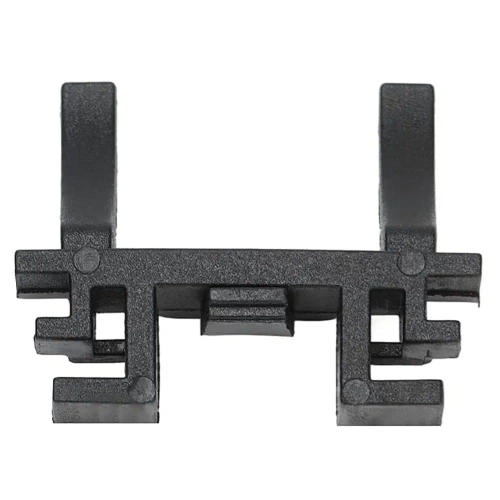 TK-116 | Adapter for mounting LED bulb or HID filament | Fiat 500, Land Rover Freelander, Mercedes Benz Sprinter