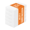MF-S10x6CM-W | Set de 5 bureti magici | Bureți de curățare