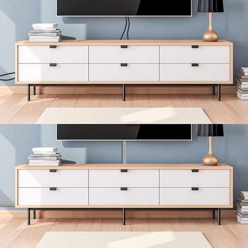 ZXC-20-1M | Maskavimo juostelė RTV kabeliams, kabelių kanalams, dengiamajai plokštei | 3M lipni juosta | 1 metras, 40x20 mm, pilka