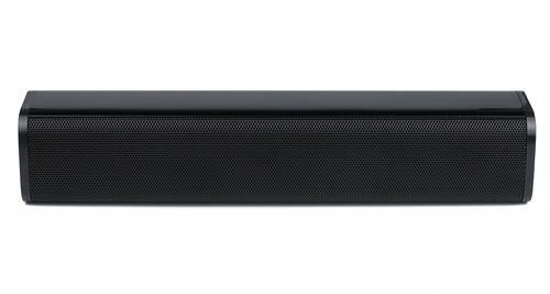 S9 | Bezdrôtový bluetooth počítačový soundbar | AUX, TF | 2200mAh, 10W, 20Hz-20kHz