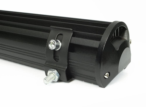 Lampada da lavoro rettangolare Light Bar da 600 W LB-600W