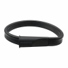 VCL-D625-NEGRO | Accesorio para aspiradora | Boquilla para juntas universal
