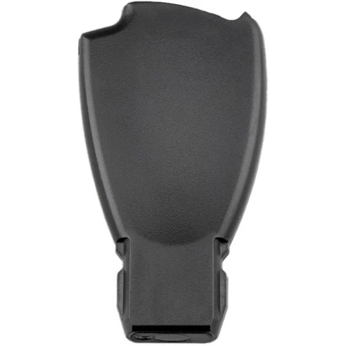 MC-W202 | MERCEDES key cover | Dedicated car remote control