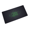 MP-003L | Tapis de souris | 90x40cm