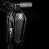 Waterproof Scooter Bag with USB Port | Roomy, Durable EVA 4L Bag | 1061-CHE/BAO