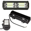 LED-Arbeitsleuchte | 144 W | Light Bar | LB-144D-2