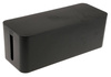 CB-M | Organizer for Box cables in size M | Container for slats and cables | Box box