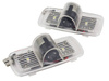 LED-Türprojektor | passend für Honda Accord 2003-2012 | PMC-HD1