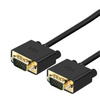 VG-2-2M | Robust VGA - VGA cable | D-SUB | FULL HD - 1080p | 2 meters