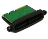 PL1903O19A MODULE | CONTROLLER, LAMP MODULE without steering module for BMW F07 F10 F11 | OEM # 63117304906
