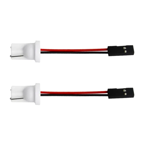 ML-JG1| Proiettore logo LED montato nello specchietto laterale | Ologramma Giaguaro | Marchio di benvenuto