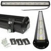 Pracovná lampa 600W Light Bar obdĺžnikový LB-600W