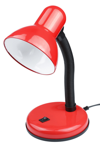 E27 | Bureaulamp, nachtlamp E27