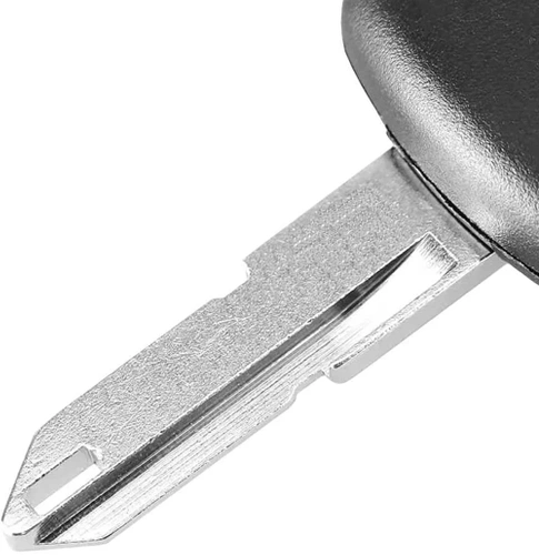 RE-219 | Capac cheie DACIA, RENAULT, OPEL, NISSAN | Telecomanda auto dedicata