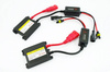 Kit de iluminação XENON HID D2S SLIM DC