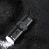 Luce anteriore per bicicletta a LED | 400 lm | batteria ricaricabile 2.000 mAh | 05BQ0034