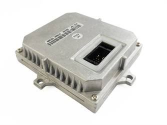 NO21 D1 / 3 (A5) | Inverter model GJ6E510H3A9A 1307329086 Automotive Lighting | Mazda 6