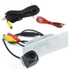 RC-1062 | Dedicated rear view camera suitable for Kia Sportage IV, Optima, Hyundai i40