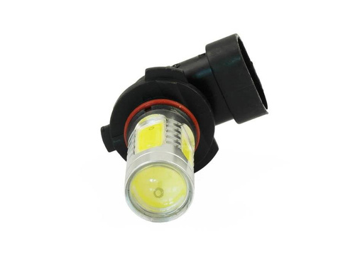 Bombilla de coche HB4 9006 COB 7,5W LED