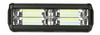 LB-144D-2 | Pracovná lampa Light Bar 144W