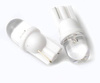 Car LED bulb W5W T10 FLUX