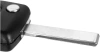 PE-004 | Funda para llave PEUGEOT, CITROEN C8 | Control remoto exclusivo para automóvil