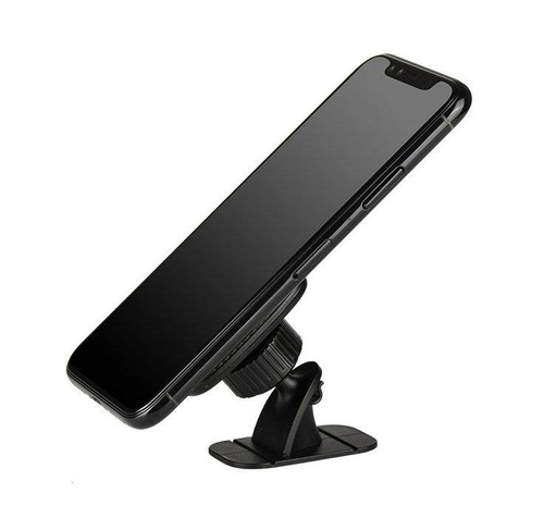 PSI-M045 | Magnetic holder for your phone