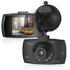 PZ-G30 | Video recorder, car camera | Full HD | 2.7&quot; screen