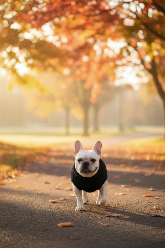 Weicher, elastischer Haustierpullover | Größe S | schwarz | PET-014S-BLACK