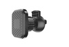 PSI-M044 | Magnetic car phone holder | double jaws for the air outlet grille