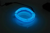 Набір - Ambient Light EL Wire оптоволокно з інвертором 12V | 1 метр