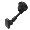 PSI-M023 | Suporte magnético para telefone para carro | ventosa para pára-brisa