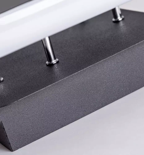 RLS-N16W-B | Lampada da soffitto moderna | Soffitto | GUIDATO