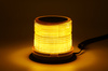 LED-Warnleuchte magnetisch montierbar | Stroboskoplicht, Rundumlicht | LED-033