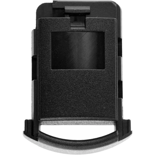 OP-208| Funda llave OPEL CORSA, MERIVA, COMBO, TIGRA | Control remoto exclusivo para automóvil