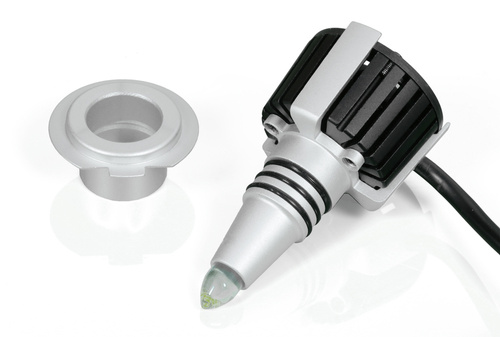 H7 R10 LED-lampenset | COB 360° | 80W | 20000lm