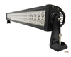 Lamp Work Light 180W long rectangular bar LB-180W-B